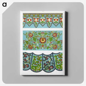 2-4_Examples-of-Chinese-Ornament_canvas