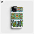2-4_Examples-of-Chinese-Ornament_phone
