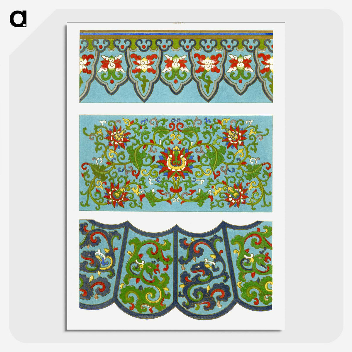 2-4_Examples-of-Chinese-Ornament_picture-crop