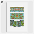 2-4_Examples-of-Chinese-Ornament_picture