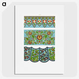 2-4_Examples-of-Chinese-Ornament_picture