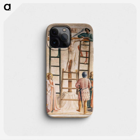 2-4_Fra-Angelico_phone