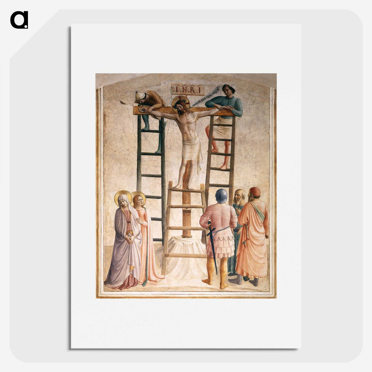 2-4_Fra-Angelico_picture