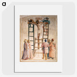 2-4_Fra-Angelico_picture