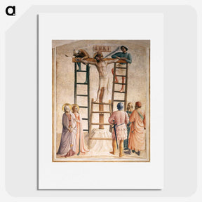 2-4_Fra-Angelico_picture