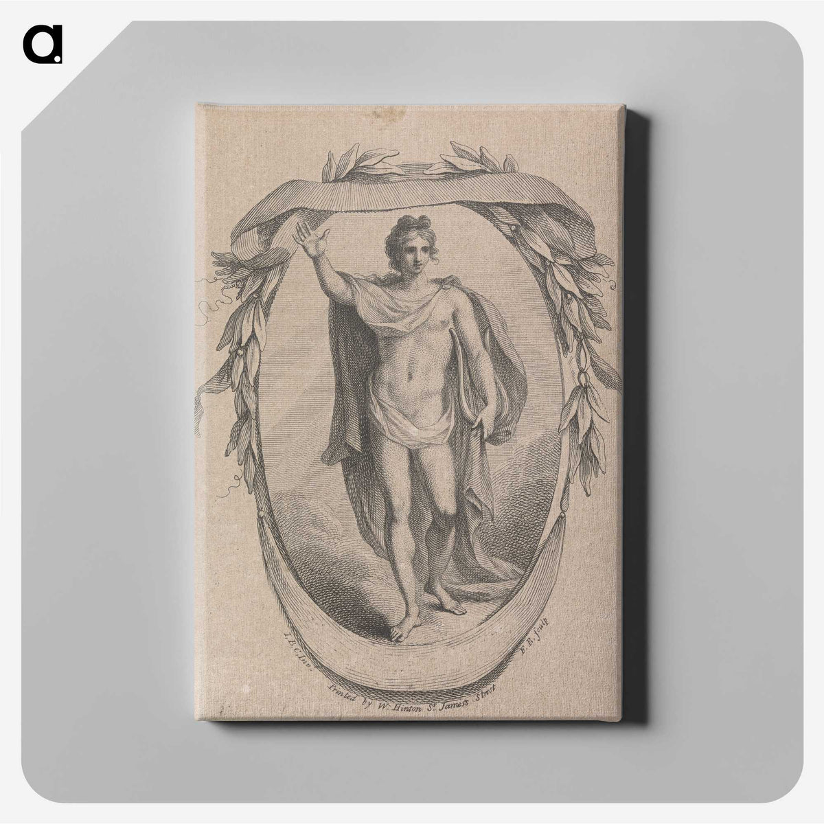 2-4_Francesco-Bartolozzi_canvas