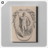 2-4_Francesco-Bartolozzi_canvas