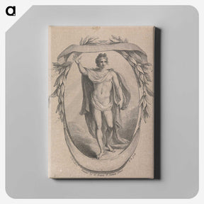 2-4_Francesco-Bartolozzi_canvas