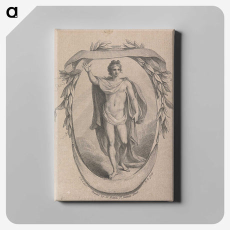 2-4_Francesco-Bartolozzi_canvas