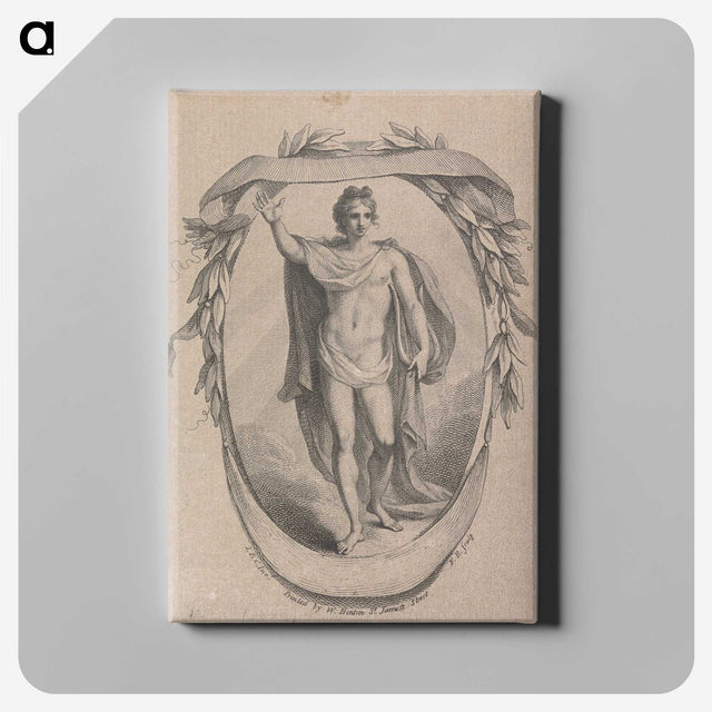 2-4_Francesco-Bartolozzi_canvas