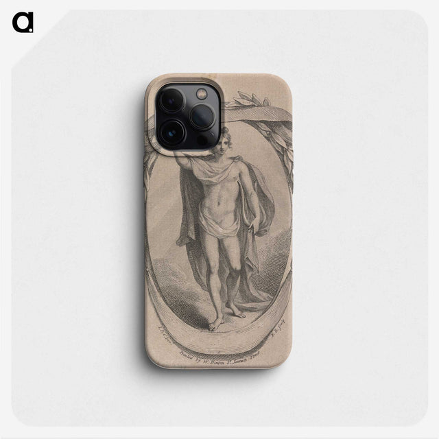 2-4_Francesco-Bartolozzi_phone