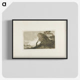 2-4_Francisco-de-Goya_blk-crop