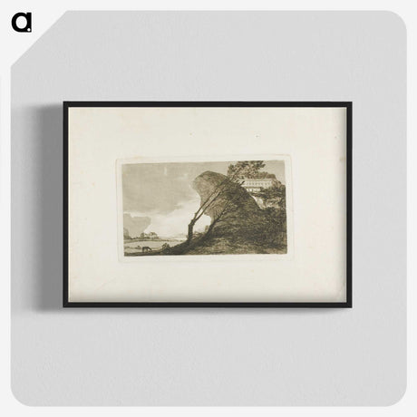 2-4_Francisco-de-Goya_blk-crop