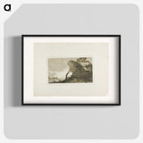2-4_Francisco-de-Goya_blk