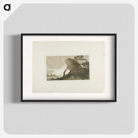 2-4_Francisco-de-Goya_blk