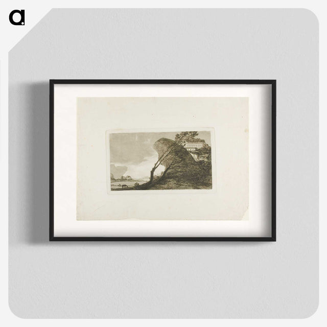 2-4_Francisco-de-Goya_blk