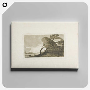 2-4_Francisco-de-Goya_canvas