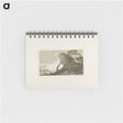 2-4_Francisco-de-Goya_memo