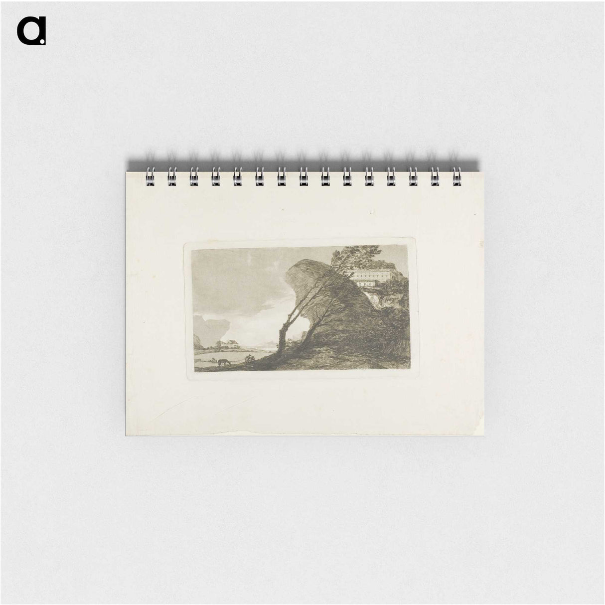 2-4_Francisco-de-Goya_memo