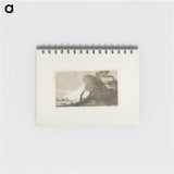 2-4_Francisco-de-Goya_memo