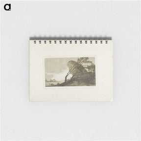 2-4_Francisco-de-Goya_memo