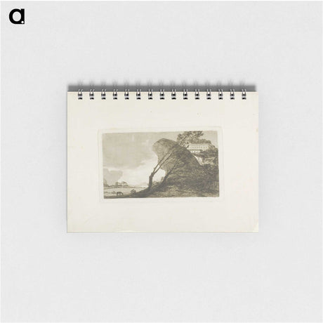 2-4_Francisco-de-Goya_memo
