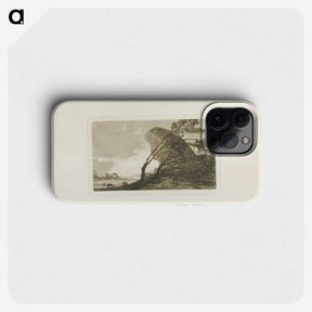 2-4_Francisco-de-Goya_phone