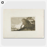 2-4_Francisco-de-Goya_picture-crop