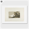 2-4_Francisco-de-Goya_picture