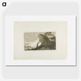 2-4_Francisco-de-Goya_picture