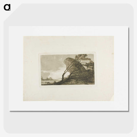 2-4_Francisco-de-Goya_picture