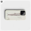 2-4_Frank-Edward-Clarke_phone