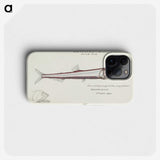 2-4_Frank-Edward-Clarke_phone