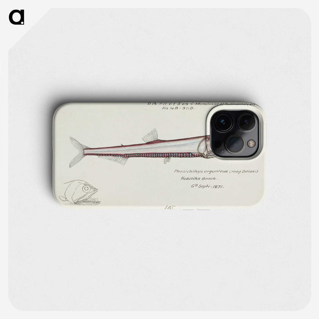 2-4_Frank-Edward-Clarke_phone