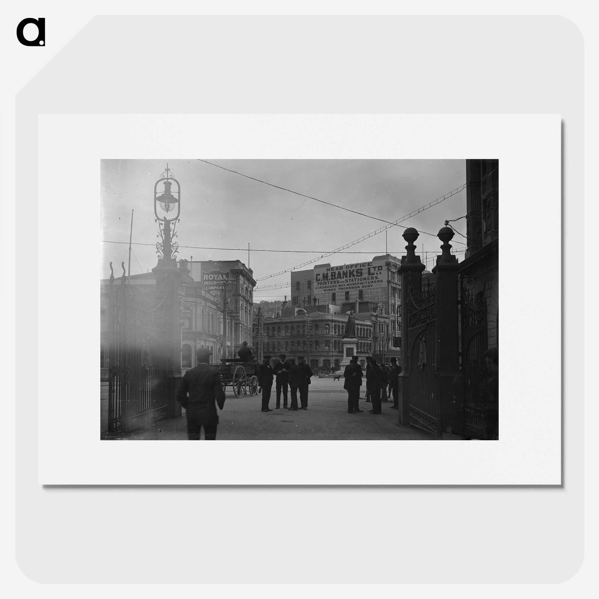 2-4_Frederick-Charles-Brockett_picture