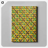 2-4_Furuya-Korin_canvas