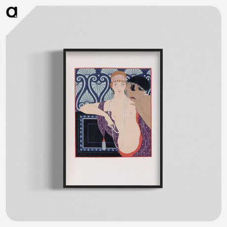 2-4_George-Barbier_blk-crop