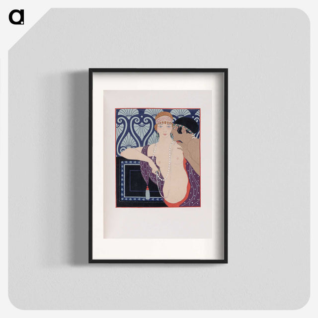 2-4_George-Barbier_blk