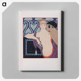 2-4_George-Barbier_canvas