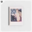2-4_George-Barbier_memo