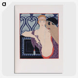 2-4_George-Barbier_picture-crop