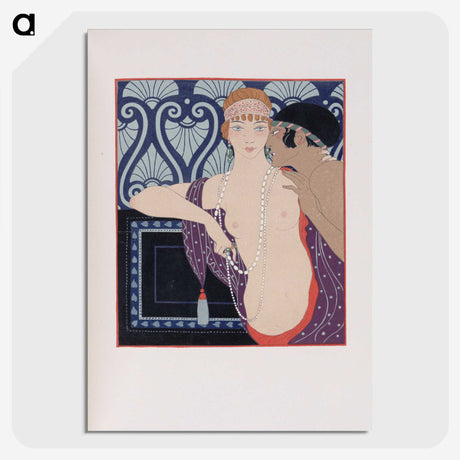 2-4_George-Barbier_picture-crop