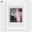 2-4_George-Barbier_picture