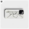 2-4_George-Stubbs_phone