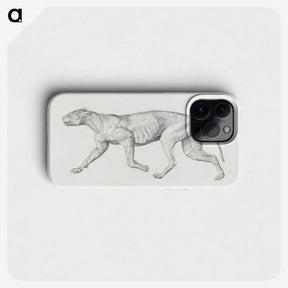 2-4_George-Stubbs_phone