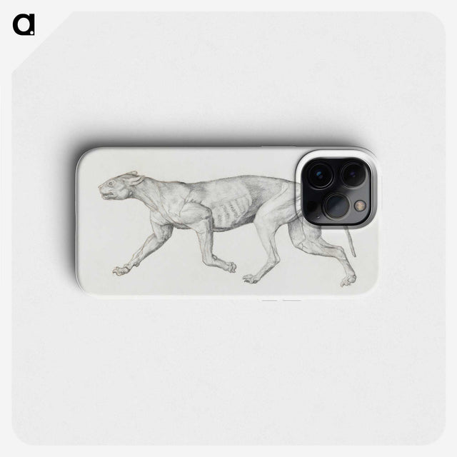 2-4_George-Stubbs_phone