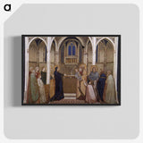 2-4_Giotto-di-Bondone_blk-crop