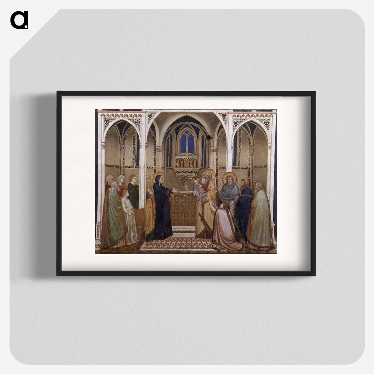 2-4_Giotto-di-Bondone_blk