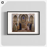 2-4_Giotto-di-Bondone_blk