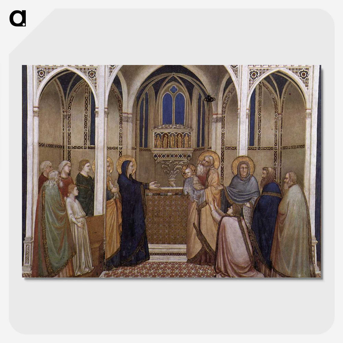 2-4_Giotto-di-Bondone_picture-crop